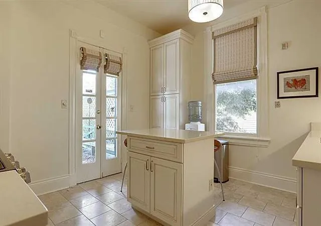 5th image of 1612 14 S Carrollton Ave, New Orleans, LA 70118 | MLS# 2536538