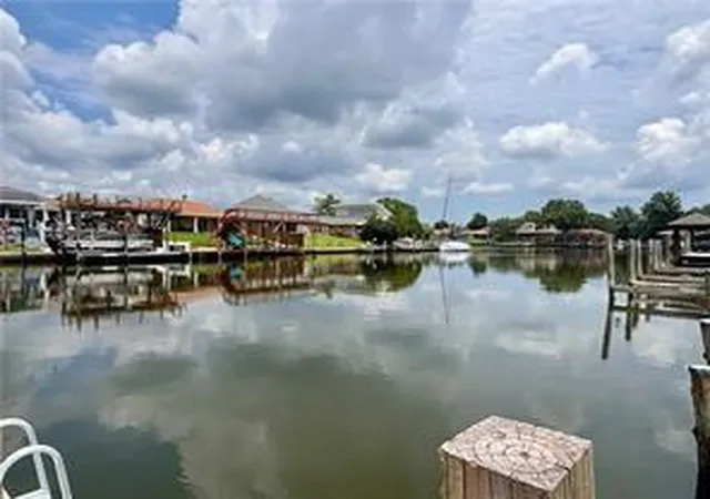 Homes for sale in Slidell, LA | 118 Windward Passage St, Slidell, LA 70458 | MLS# 2536454