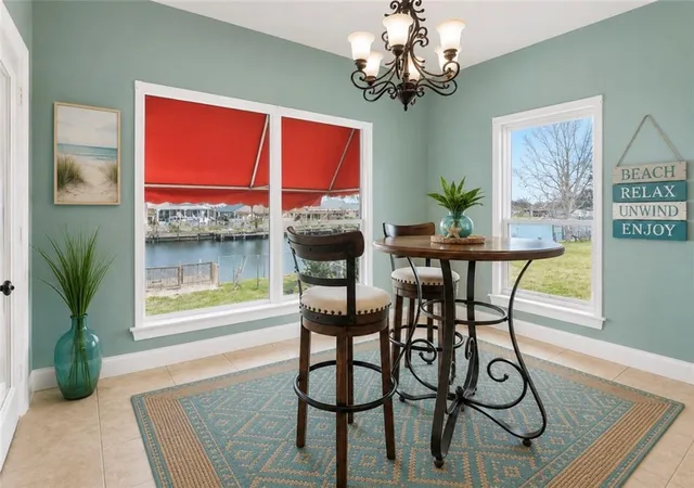 Homes for sale in Slidell, LA | 118 Windward Passage St, Slidell, LA 70458 | MLS# 2536454