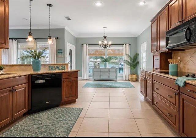 Homes for sale in Slidell, LA | 118 Windward Passage St, Slidell, LA 70458 | MLS# 2536454