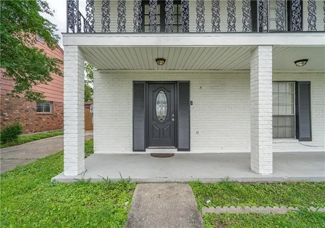 4th image of 10130 Brookfield Dr, New Orleans, LA 70127 | MLS# 2536605