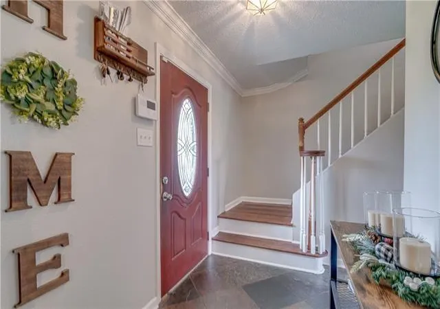 5th image of 10130 Brookfield Dr, New Orleans, LA 70127 | MLS# 2536605