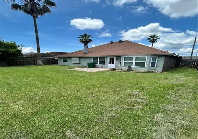 Photo 16 of Single family home for sale at 22 Pampas Dr, La Place, LA 70068 | MLS# 2536610 | Listing updated on 2026-07-17