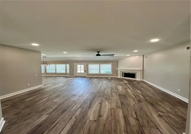 Photo 2 of Single family home for sale at 22 Pampas Dr, La Place, LA 70068 | MLS# 2536610 | Listing updated on 2026-07-17