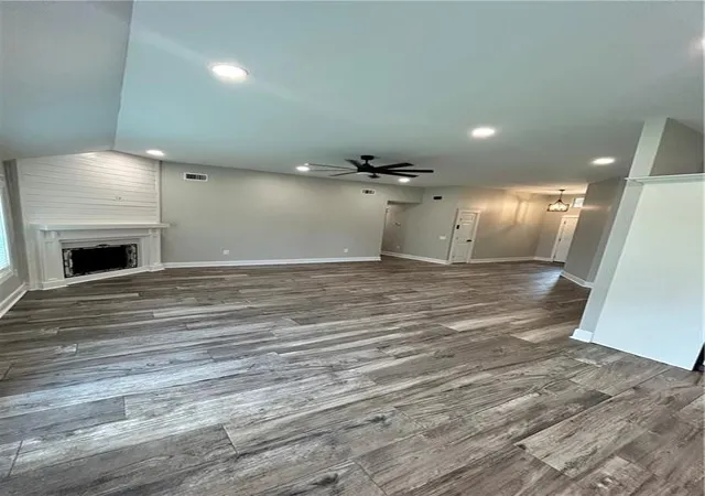 Photo 3 of Single family home for sale at 22 Pampas Dr, La Place, LA 70068 | MLS# 2536610 | Listing updated on 2026-07-17