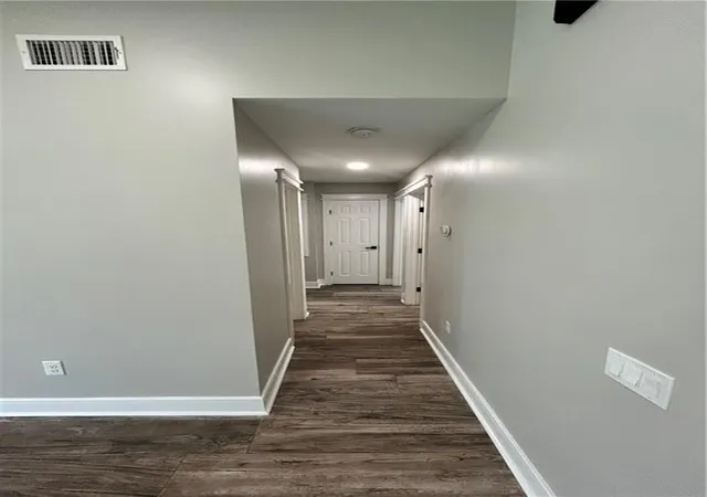 Photo 4 of Single family home for sale at 22 Pampas Dr, La Place, LA 70068 | MLS# 2536610 | Listing updated on 2026-07-17