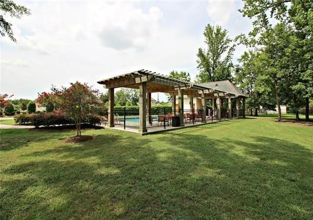 Homes for sale in Belle Chasse, LA | 140 Wood Duck Dr, Belle Chasse, LA 70037 | MLS# 2536719