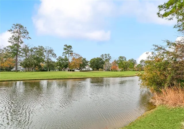 4th image of 14 Wax Myrtle Ln, Covington, LA 70433 | MLS# 2536770