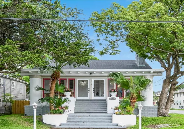 1st image of 2340 Broadway St, New Orleans, LA 70125 | MLS# 2536787