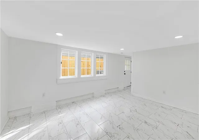 29th image of 2340 Broadway St, New Orleans, LA 70125 | MLS# 2536787