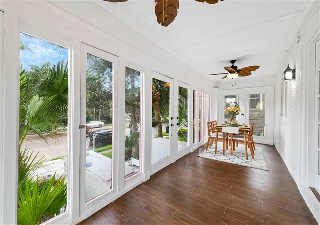 5th image of 2340 Broadway St, New Orleans, LA 70125 | MLS# 2536787