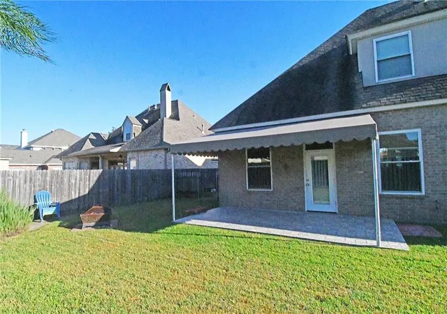 Homes for sale in Harvey, LA | 3419 Heatherwood Dr, Harvey, LA 70058 | MLS# 2536900