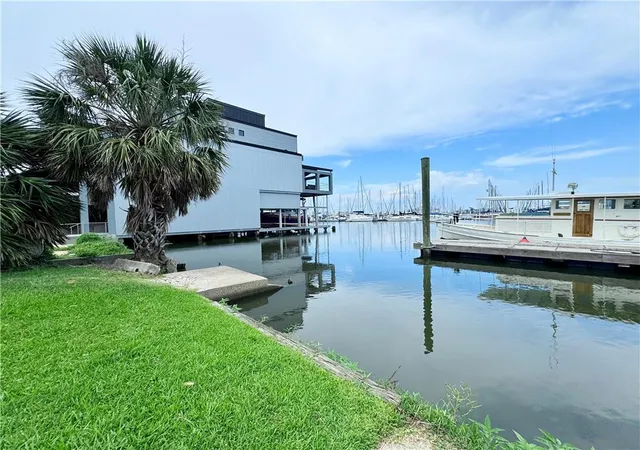Photo 1 of Land for sale at 7690 Breakwater Dr, New Orleans, LA 70124 | MLS# 2536945 | Listing updated on 2026-07-31