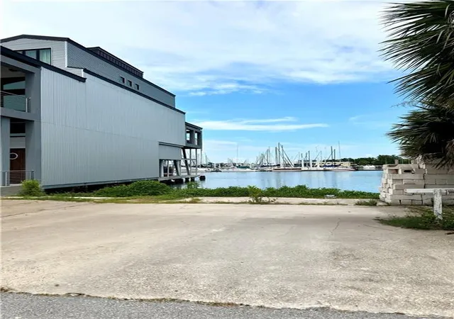 Photo 2 of Land for sale at 7700 Breakwater Dr, New Orleans, LA 70124 | MLS# 2536949 | Listing updated on 2026-07-31