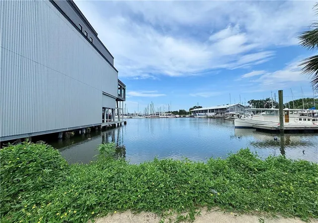 Photo 3 of Land for sale at 7700 Breakwater Dr, New Orleans, LA 70124 | MLS# 2536949 | Listing updated on 2026-07-31