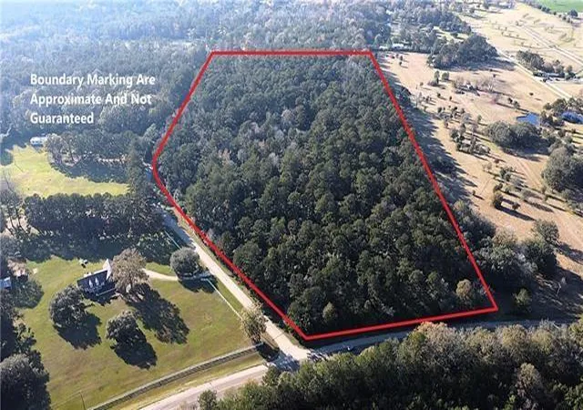 Photo 1 of Land for sale at 2689 Acres Hwy 25, Folsom, LA 70437 | MLS# 2535387 | Listing updated on 2026-01-09