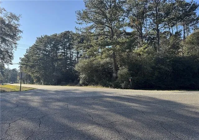 Photo 2 of Land for sale at 2689 Acres Hwy 25, Folsom, LA 70437 | MLS# 2535387 | Listing updated on 2026-01-09