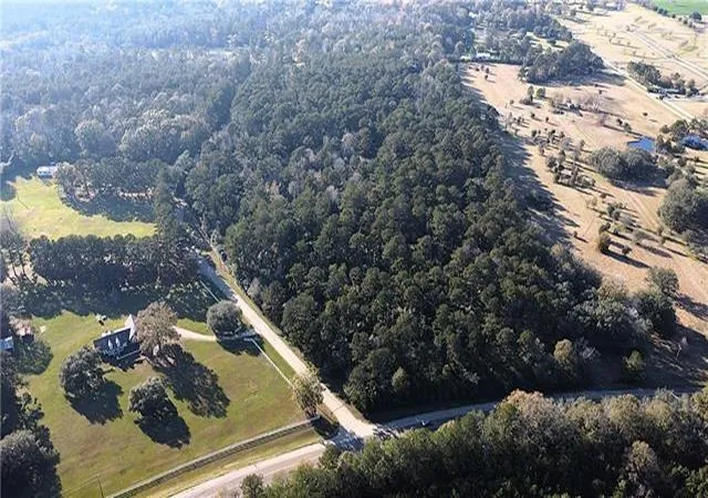 Photo 4 of Land for sale at 2689 Acres Hwy 25, Folsom, LA 70437 | MLS# 2535387 | Listing updated on 2026-01-09