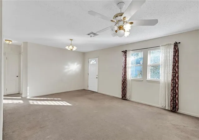 Photo 3 of Sale Pending at 3501 Derbigny St, Metairie, LA 70001 | MLS# 2535363 | Listing updated on 2026-07-06