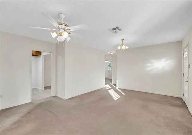 Photo 3 of Sale Pending at 3501 Derbigny St, Metairie, LA 70001 | MLS# 2535363 | Listing updated on 2026-07-06