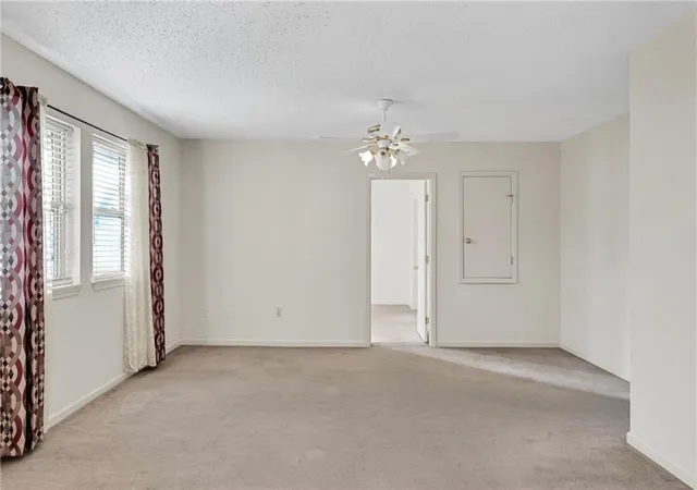 Photo 4 of Sale Pending at 3501 Derbigny St, Metairie, LA 70001 | MLS# 2535363 | Listing updated on 2026-07-06