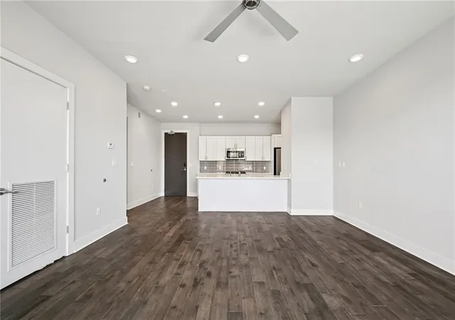 4th image of 900 Bartholomew St #310, New Orleans, LA 70117 | MLS# 2536574