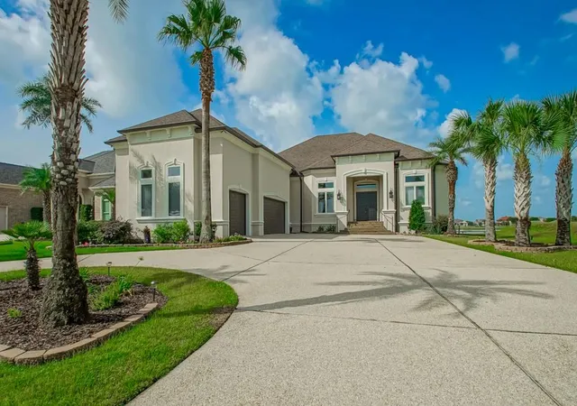 Photo 1 of Single family home for sale at 3012 Sunrise Blvd, Slidell, LA 70461 | MLS# 2536766 | Listing updated on 2026-06-26