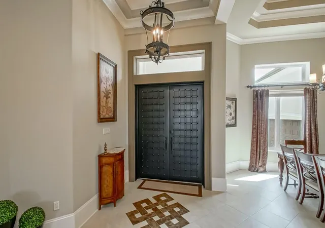 Photo 4 of Single family home for sale at 3012 Sunrise Blvd, Slidell, LA 70461 | MLS# 2536766 | Listing updated on 2026-06-26