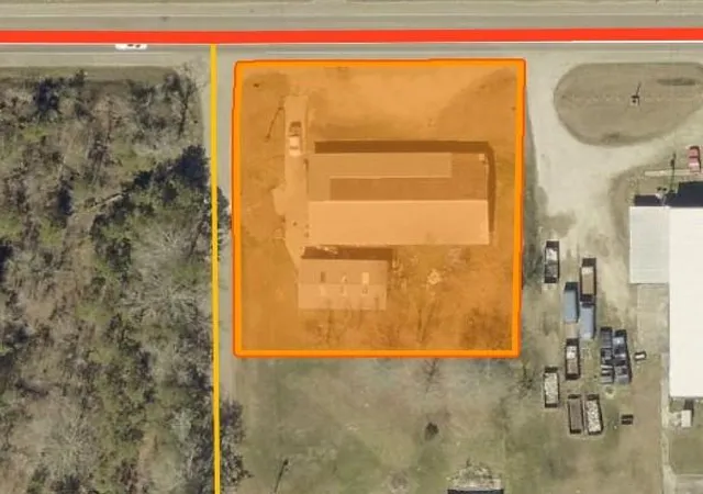 1st image of 10452 Hwy 190 Hwy, Hammond, LA 70403 | MLS# 2537034