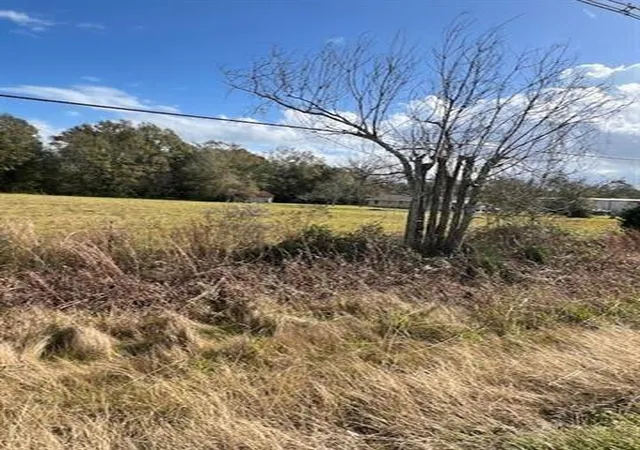 3rd image of Tbd Airport Rd, Hammond, LA 70403 | MLS# 2537059