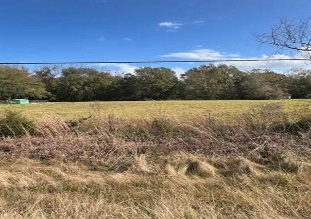 4th image of Tbd Airport Rd, Hammond, LA 70403 | MLS# 2537059