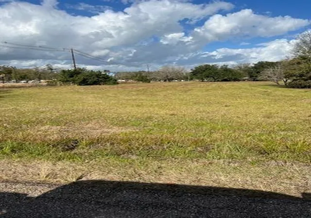 5th image of Tbd Airport Rd, Hammond, LA 70403 | MLS# 2537059