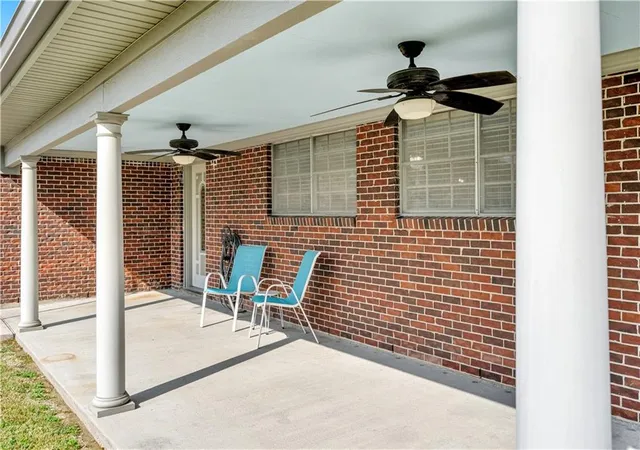 Homes for sale in Belle Chasse, LA | 111 Nu St, Belle Chasse, LA 70037 | MLS# 2537156