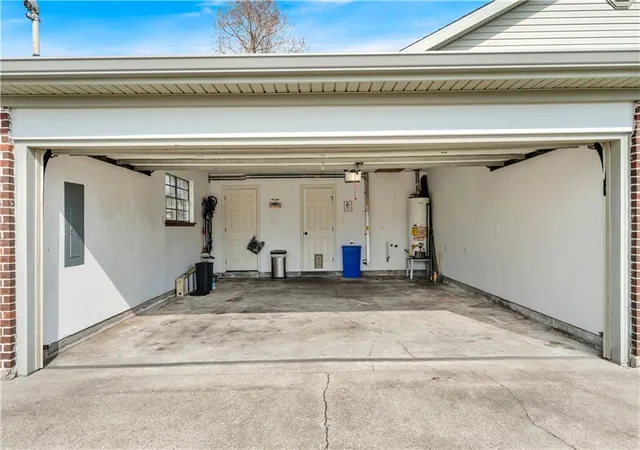 Homes for sale in Belle Chasse, LA | 111 Nu St, Belle Chasse, LA 70037 | MLS# 2537156