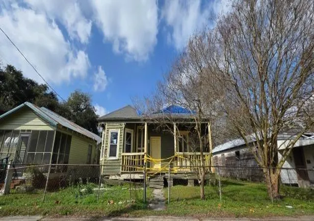 1st image of 518 Saint Patrick St, Donaldsonville, LA 70346 | MLS# 2537272