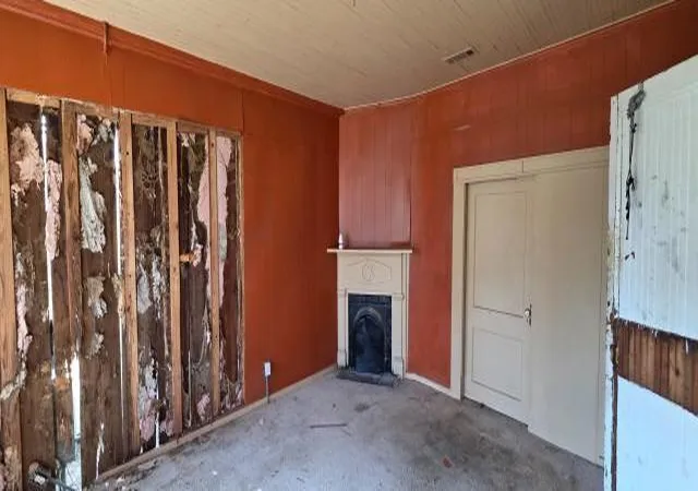 23rd image of 518 Saint Patrick St, Donaldsonville, LA 70346 | MLS# 2537272