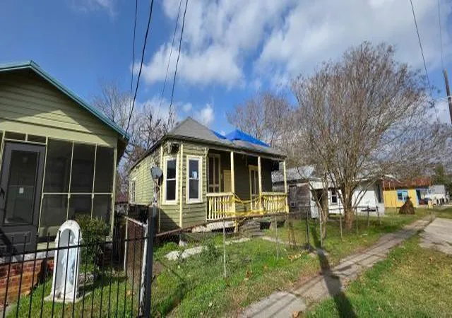 2nd image of 518 Saint Patrick St, Donaldsonville, LA 70346 | MLS# 2537272