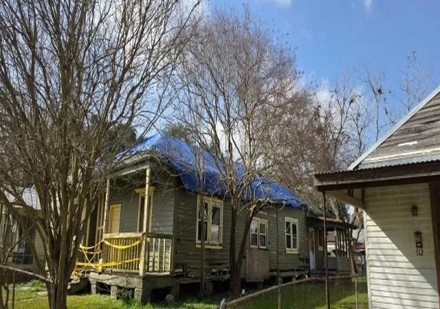 3rd image of 518 Saint Patrick St, Donaldsonville, LA 70346 | MLS# 2537272