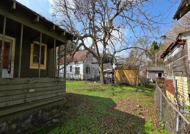 4th image of 518 Saint Patrick St, Donaldsonville, LA 70346 | MLS# 2537272
