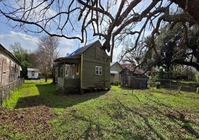 5th image of 518 Saint Patrick St, Donaldsonville, LA 70346 | MLS# 2537272