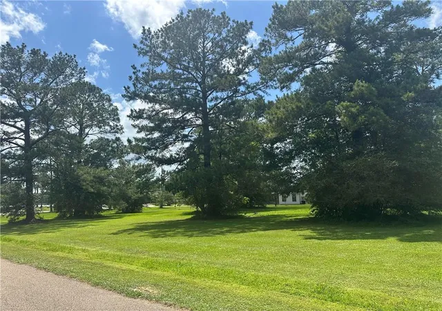 2nd image of Northwoods Dr, Abita Springs, LA 70420 | MLS# 2537222