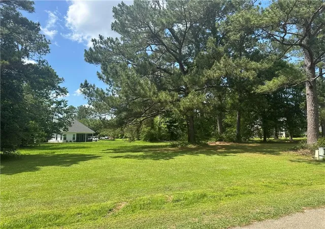 4th image of Northwoods Dr, Abita Springs, LA 70420 | MLS# 2537222