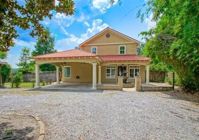1st image of 22009 Spring Clover Ln, Covington, LA 70435 | MLS# 2537089