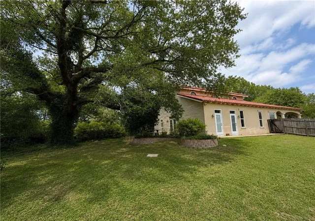 35th image of 22009 Spring Clover Ln, Covington, LA 70435 | MLS# 2537089