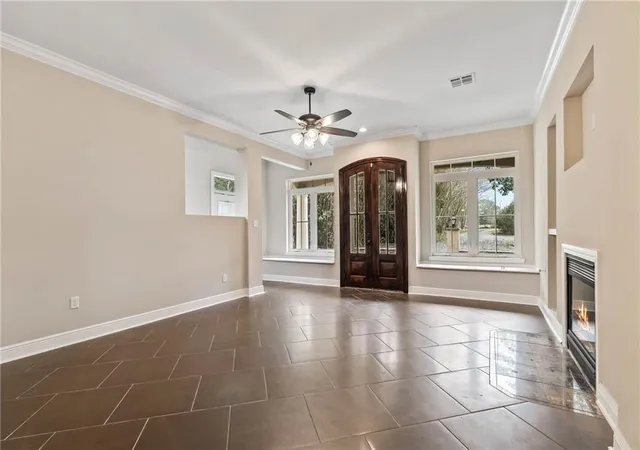 5th image of 22009 Spring Clover Ln, Covington, LA 70435 | MLS# 2537089