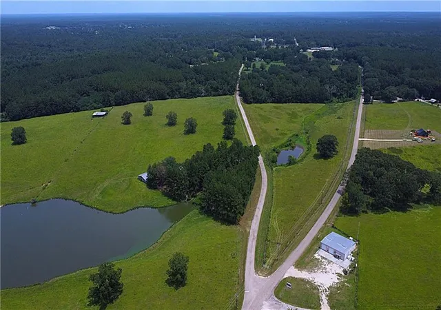 1st image of 6 Acres Lee Rd, Franklinton, LA 70438 | MLS# 2537397
