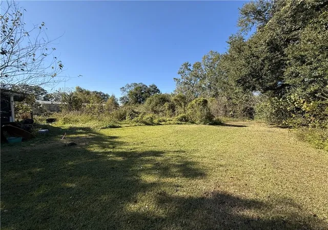 Homes for sale in Belle Chasse, LA | 203 Concession St, Belle Chasse, LA 70037 | MLS# 2537225