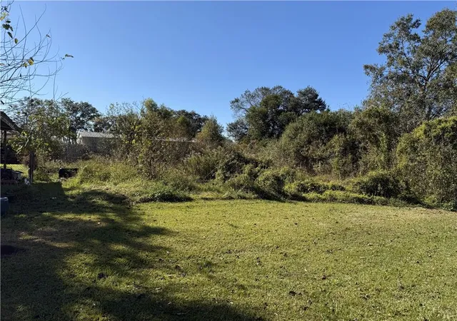 Homes for sale in Belle Chasse, LA | 203 Concession St, Belle Chasse, LA 70037 | MLS# 2537225