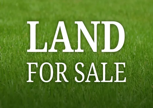 Photo 1 of Land for sale at 40383 Drude Rd, Ponchatoula, LA 70454 | MLS# 2537457 | Listing updated on 2026-01-19
