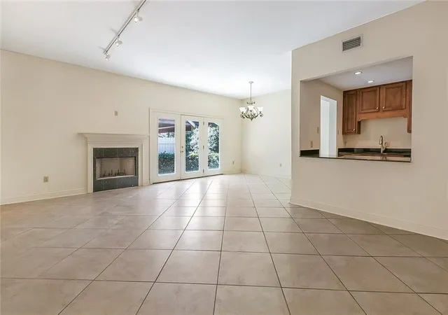 Homes for sale in New Orleans, LA | 10 Mariners Cove North Cove, New Orleans, LA 70124 | MLS# 2537465